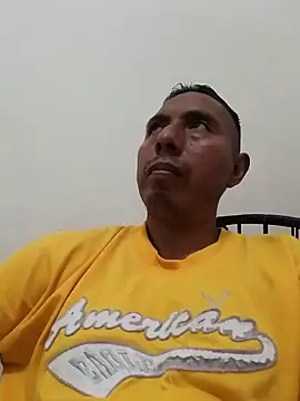 desnudo Sexoxo online show from September 2025 07:26:01 PM