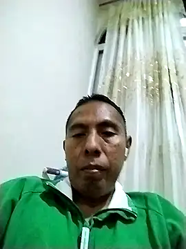 desnudo Sexoxo online show from November 2025 10:53:02 PM