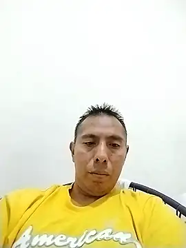 desnudo Sexoxo online show from November 2025 07:46:01 PM