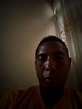 desnudo Sexoxo online show from November 2025 10:30:01 PM