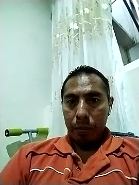 desnudo Sexoxo online show from December 2025 08:03:01 PM