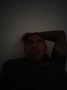 desnudo Sexoxo online show from February 2026 11:55:01 PM