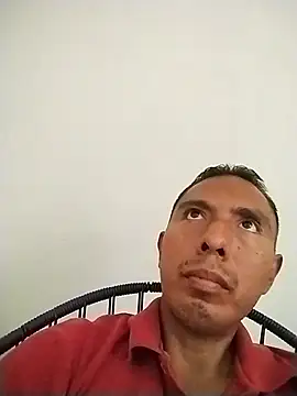 desnudo Sexoxo online show from March 2026 11:19:01 PM