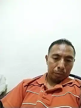 desnudo Sexoxo online show from March 2026 01:12:01 AM