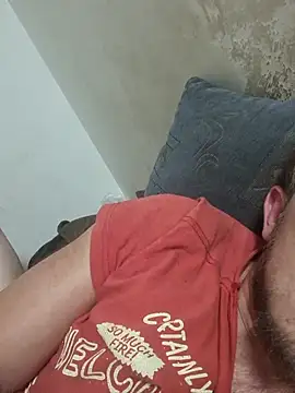 Snapshot of dark8in chatting on September 2025 06:29:02 PM dark8in online show from September 2025 06:29:02 PM