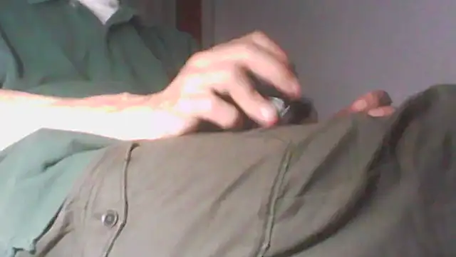 Moro ra online show from September 2025 06:44:02 PM