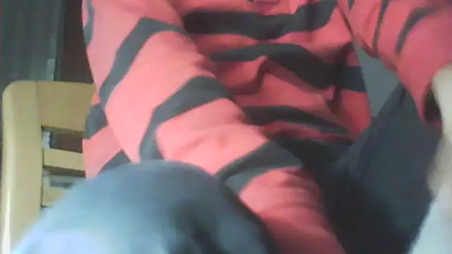 Moro ra online show from September 2025 06:24:02 PM