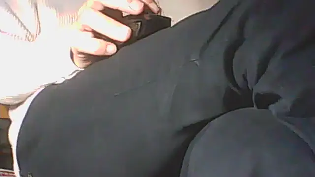 Moro ra online show from October 2025 06:08:02 PM