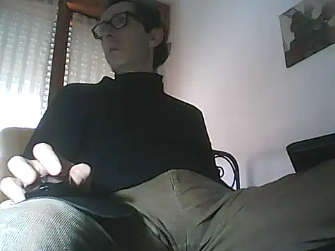 Moro ra online show from March 2026 12:45:02 PM