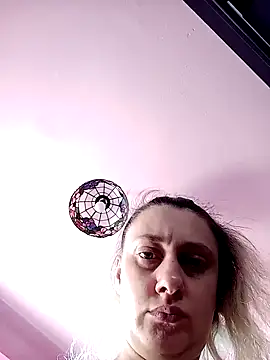 SexyAmanda32 online show from March 2025 11:05:01 AM