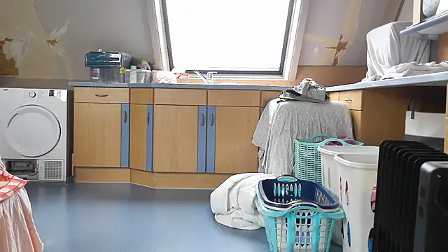 SexyAmanda32 online show from April 2026 10:23:01 AM