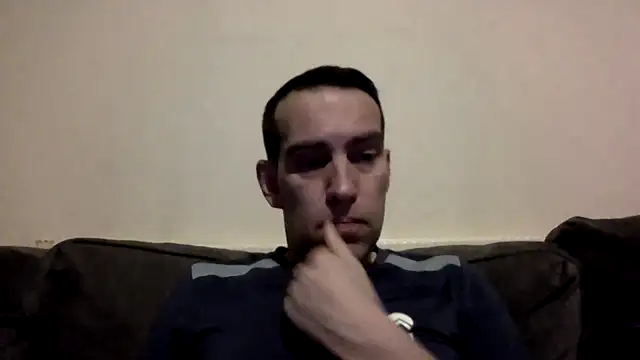 joegalea online show from April 2026 10:51:02 PM