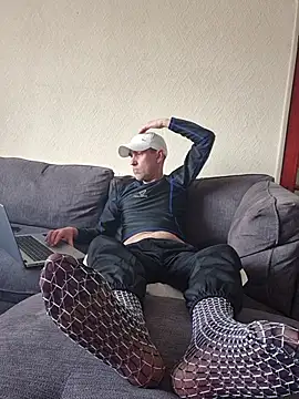 joegalea online show from April 2026 02:13:02 PM