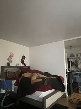 Snapshot of thelightskinprince chatting on November 2025 04:00:01 PM thelightskinprince online show from November 2025 04:00:01 PM