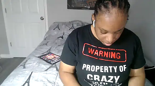 Sexymona1218 online show from January 2025 06:38:02 PM