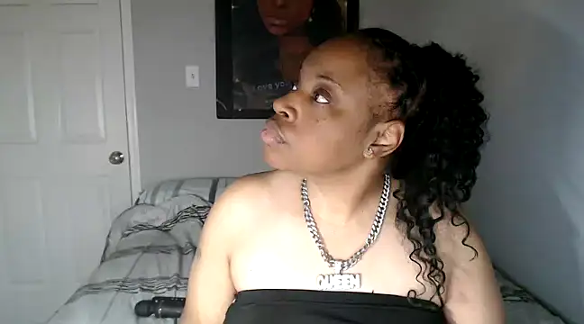 Sexymona1218 online show from March 2025 10:55:01 AM