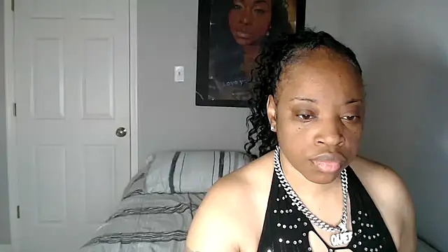 Sexymona1218 online show from March 2025 11:36:02 AM