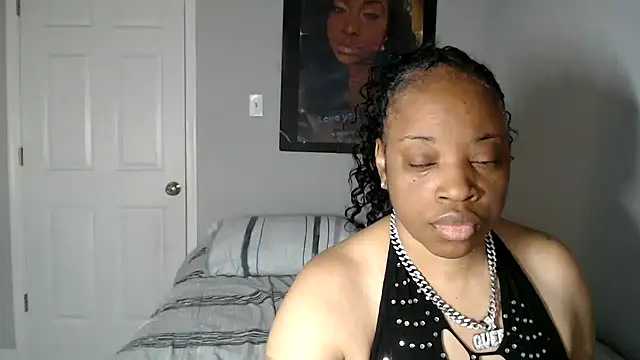 Sexymona1218 online show from March 2025 02:51:02 PM