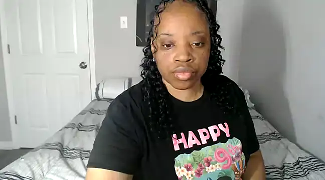 Sexymona1218 online show from March 2025 07:31:01 PM