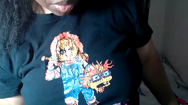 Sexymona1218 online show from September 2025 05:12:02 PM