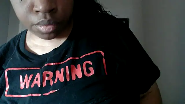 Sexymona1218 online show from September 2025 01:16:01 PM