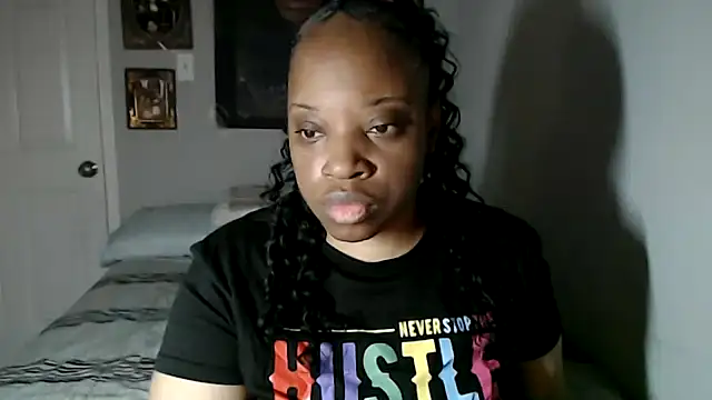 Sexymona1218 online show from October 2025 09:29:01 AM