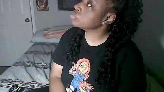 Sexymona1218 online show from October 2025 06:44:02 AM