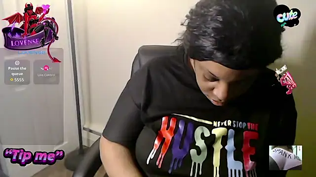 Sexymona1218 online show from January 2026 05:24:02 AM