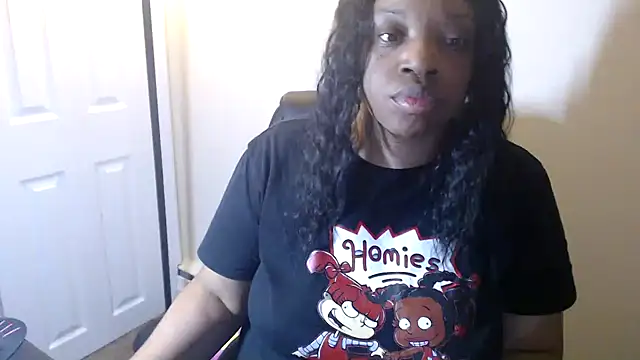 Sexymona1218 online show from February 2026 01:31:01 AM