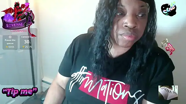 Sexymona1218 online show from February 2026 05:08:02 AM