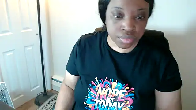 Sexymona1218 online show from March 2026 11:16:01 AM