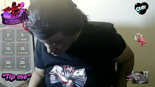 Sexymona1218 online show from March 2026 05:55:02 AM