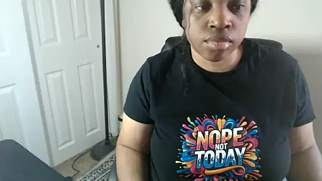 Sexymona1218 online show from March 2026 08:56:02 PM