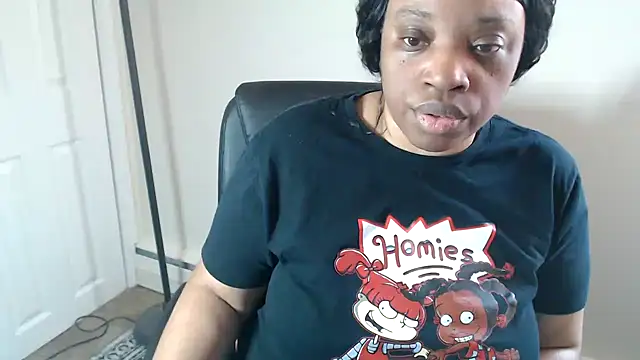 Snapshot of Sexymona1218 chatting on June 2026 12:54:02 PM Sexymona1218 online show from June 2026 12:54:02 PM