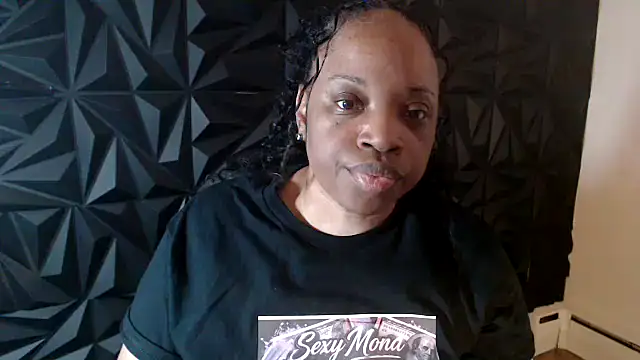 Snapshot of Sexymona1218 chatting on June 2026 09:36:02 AM Sexymona1218 online show from June 2026 09:36:02 AM