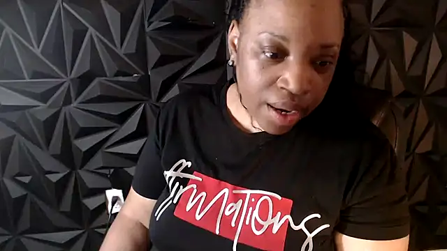 Snapshot of Sexymona1218 chatting on June 2026 09:57:02 AM Sexymona1218 online show from June 2026 09:57:02 AM