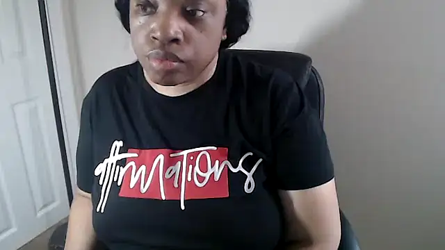 Snapshot of Sexymona1218 chatting on July 2026 02:42:02 PM Sexymona1218 online show from July 2026 02:42:02 PM