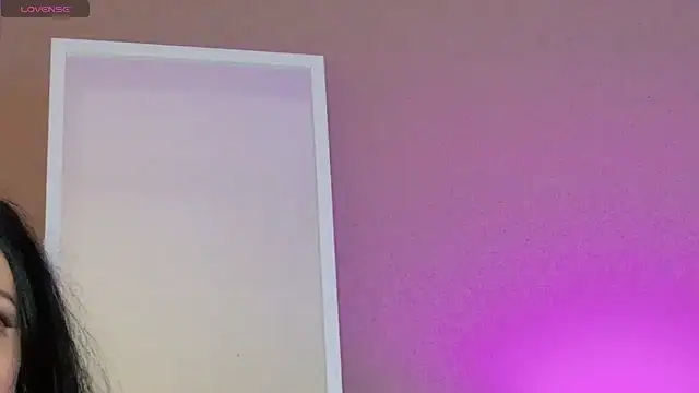 lara heaven online show from March 2025 07:34:01 PM