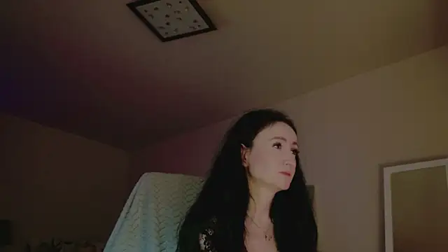 Snapshot of lara_heaven chatting on May 2026 04:30:02 AM lara heaven online show from May 2026 04:30:02 AM