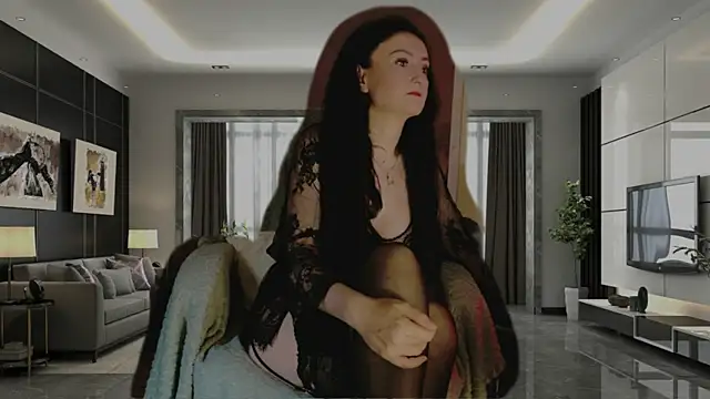 Snapshot of lara_heaven chatting on July 2026 04:07:02 AM lara heaven online show from July 2026 04:07:02 AM