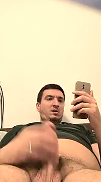 Snapshot of DiscoNinja86 chatting on February 2025 05:13:02 PM DiscoNinja86 online show from February 2025 05:13:02 PM