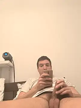 Snapshot of DiscoNinja86 chatting on February 2025 03:08:02 PM DiscoNinja86 online show from February 2025 03:08:02 PM