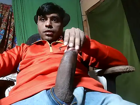 desiboy1101 online show from December 2024 01:49:01 PM