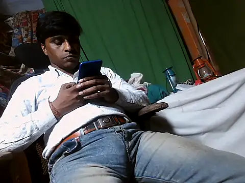 desiboy1101 online show from March 2025 01:34:01 PM