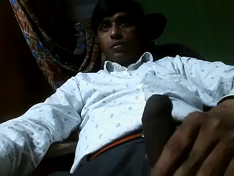 desiboy1101 online show from March 2025 01:27:02 PM