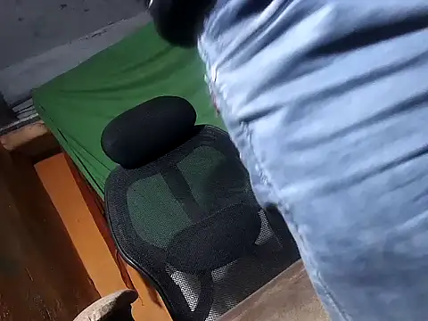 desiboy1101 online show from January 2026 01:16:02 PM