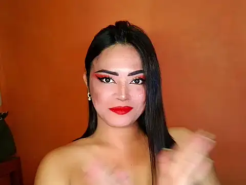 AsianQueenAlexaXx online show from June 2026 04:38:02 PM