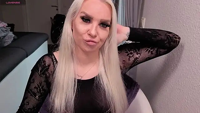 MIA-XXX online show from July 2026 06:26:02 AM