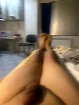 Snapshot of Gygymon0 chatting on November 2025 06:26:02 AM Gygymon0 online show from November 2025 06:26:02 AM