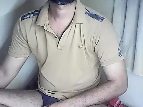 LifeLineSL online show from December 2024 12:39:02 PM